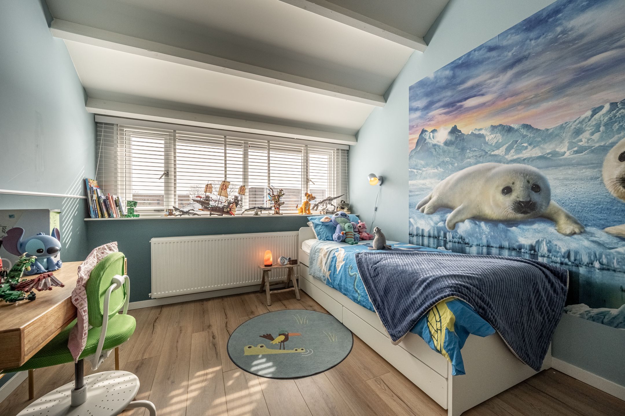 Photo 33 of Koninginneweg 63