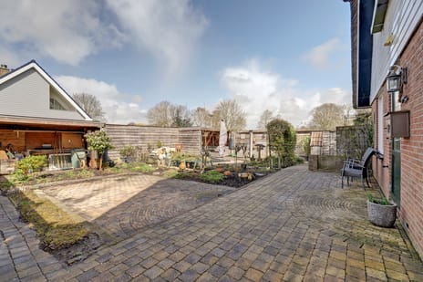 Fûgelikkers 21 tertiary image