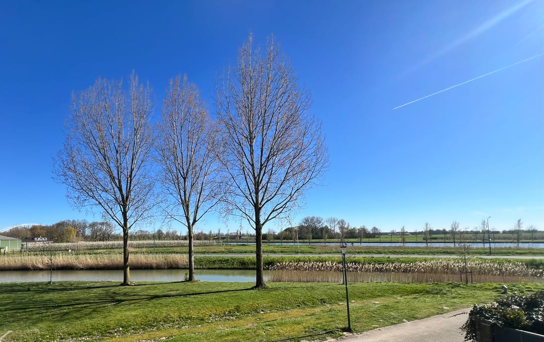 Photo 53 of Paleismuur 70