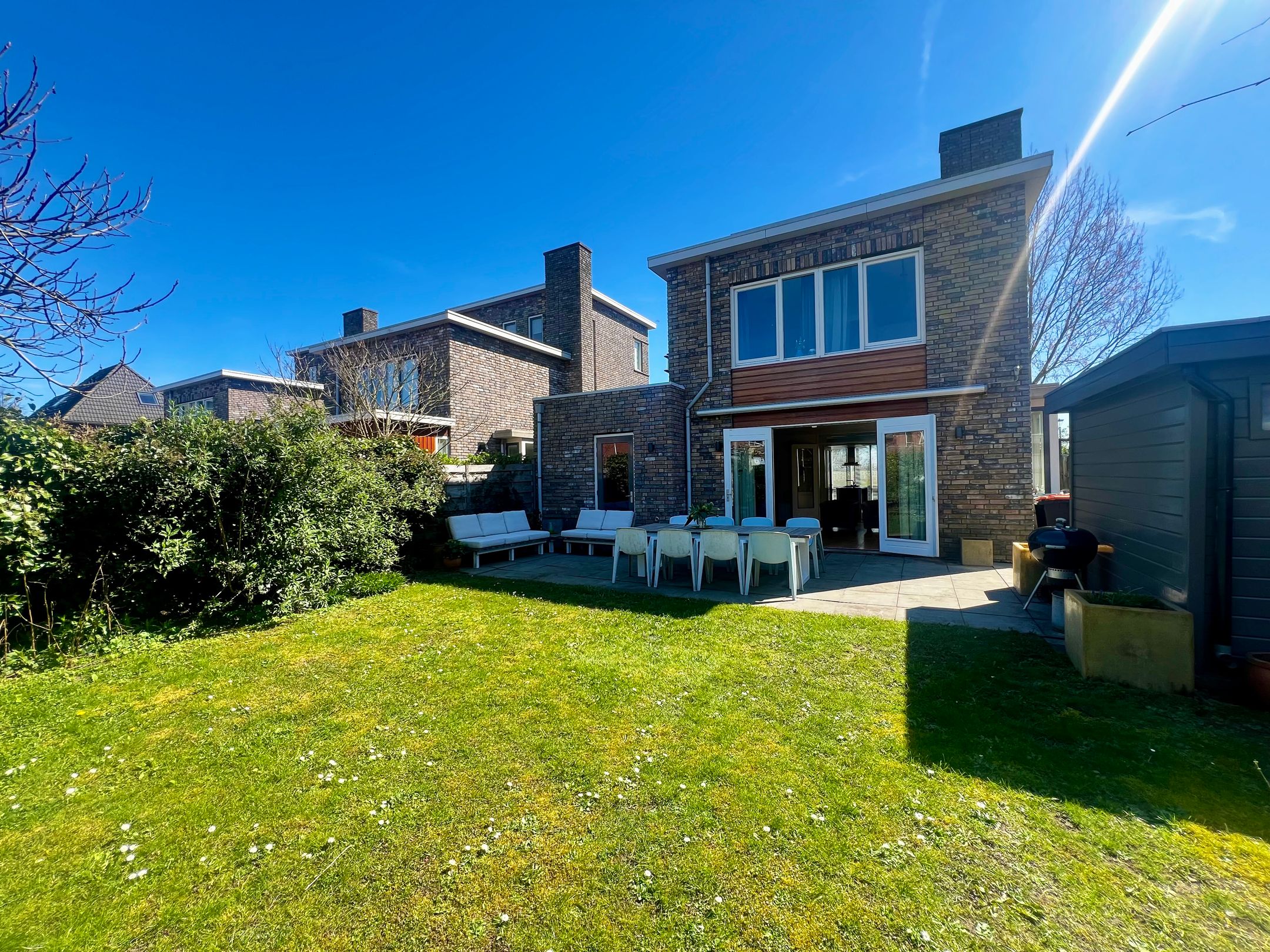 Photo 15 of Paleismuur 70