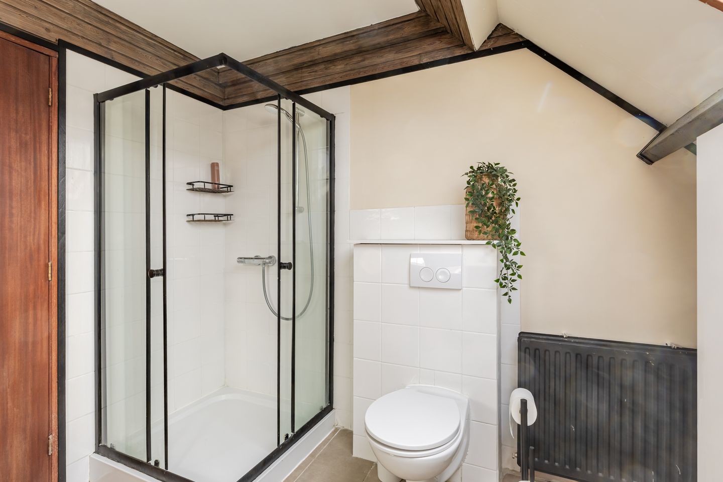 Foto 20 van Keizersdijk 72