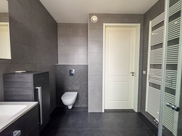 Foto 4 van de Nieuwe Zoek 1