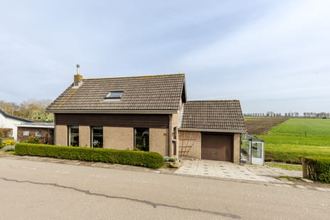 Keizersdijk thumbnail