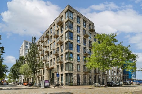 Johan van der Keukenstraat thumbnail