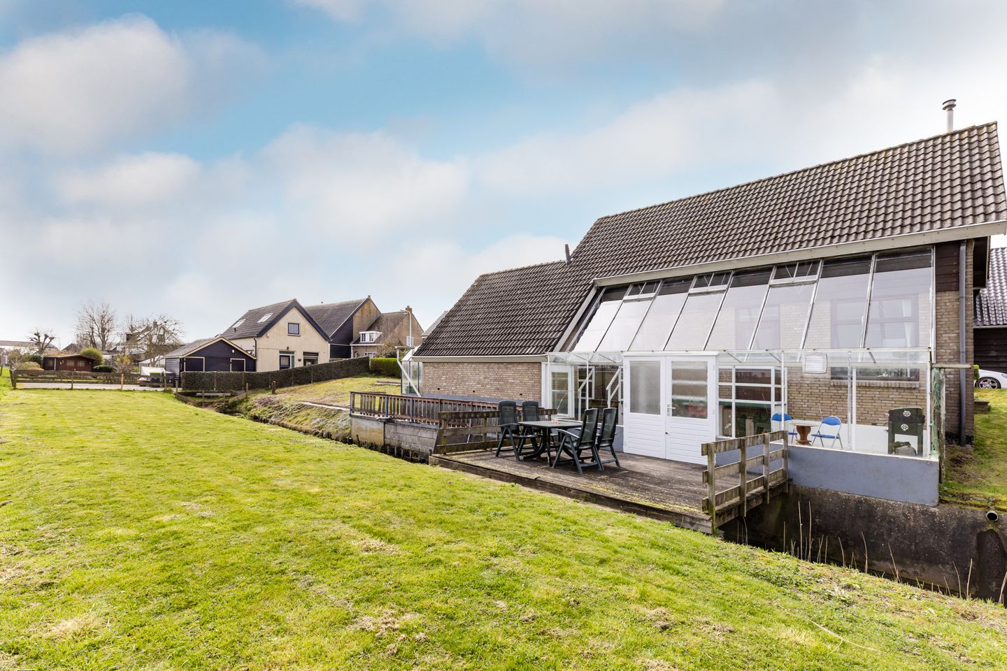 Foto 4 van Keizersdijk 72