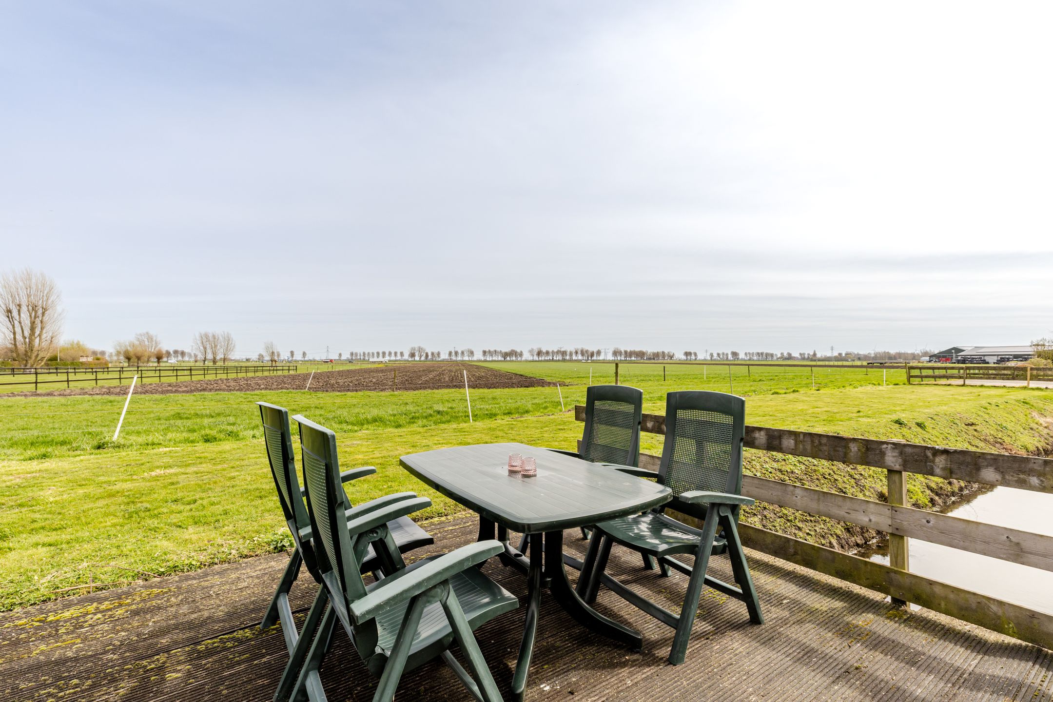 Foto 6 van Keizersdijk 72