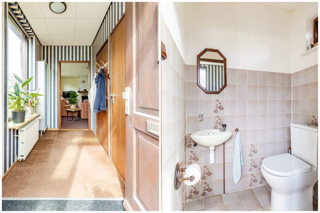 Foto 13 van Keizersdijk 72