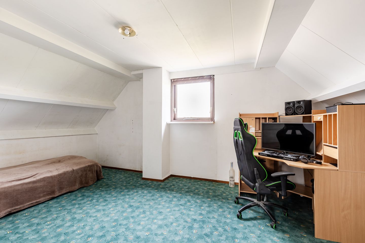 Foto 14 van Keizersdijk 72