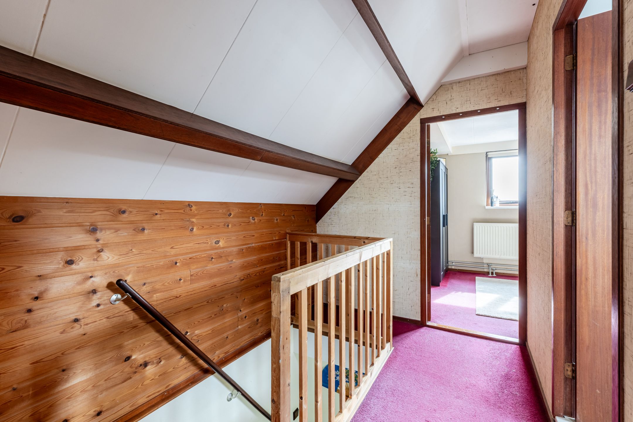 Foto 21 van Keizersdijk 72