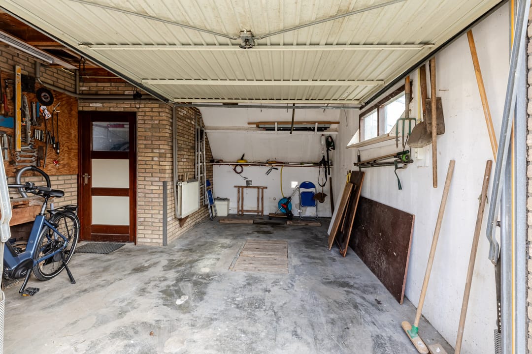 Foto 22 van Keizersdijk 72