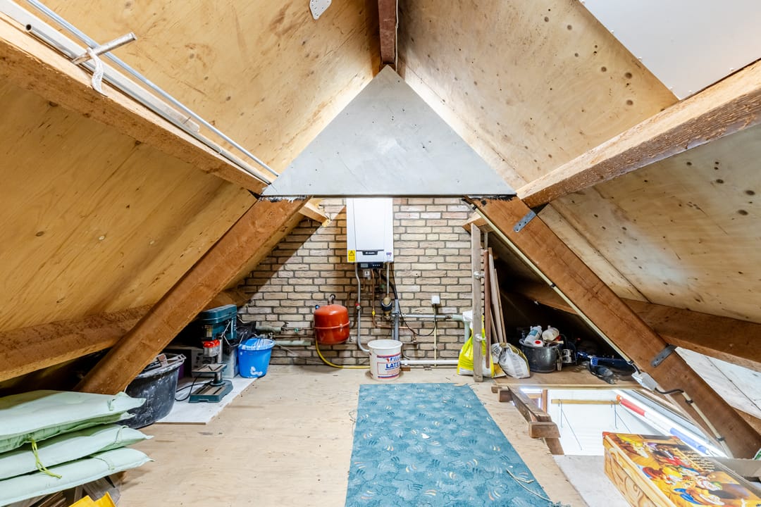 Foto 23 van Keizersdijk 72