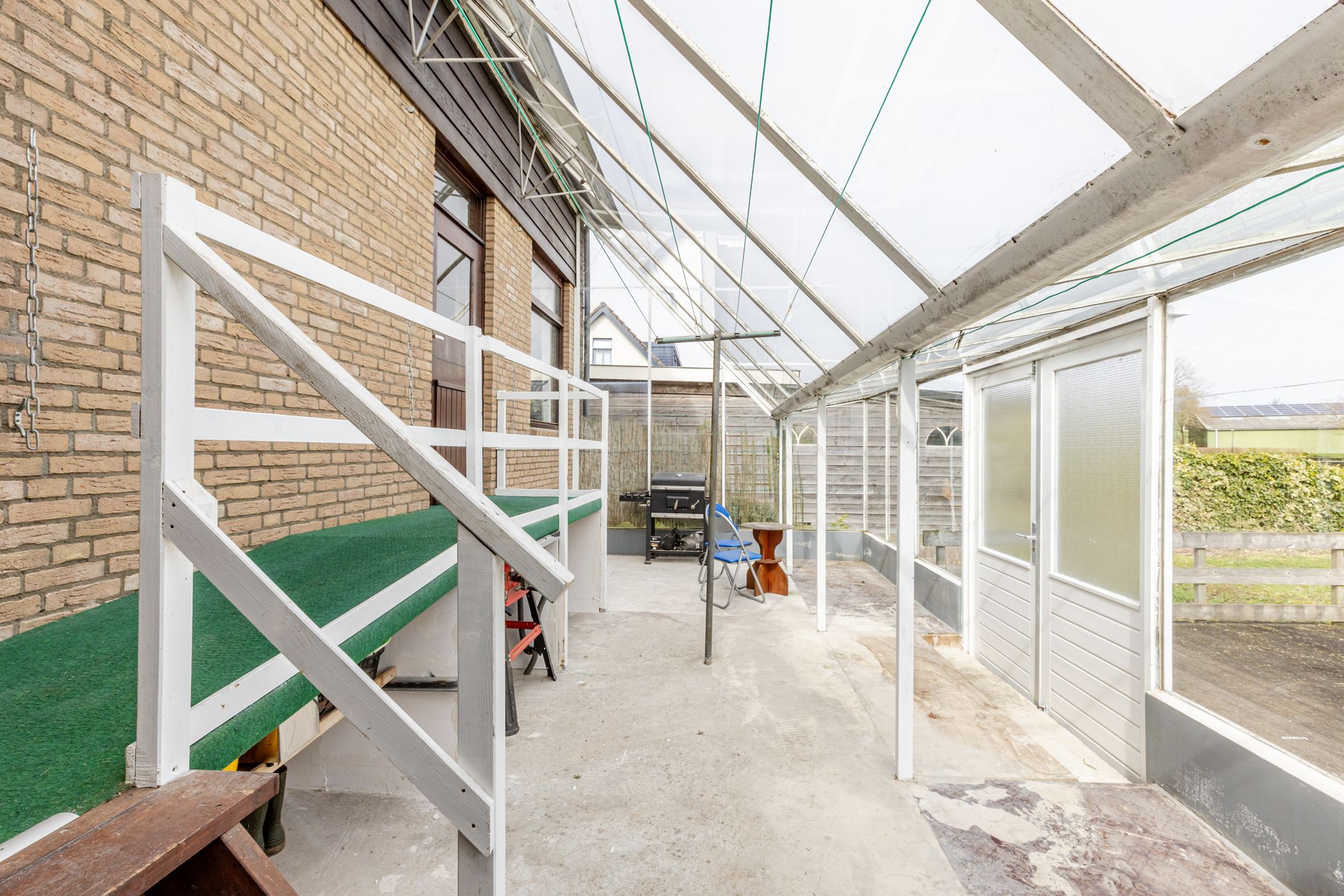 Foto 24 van Keizersdijk 72