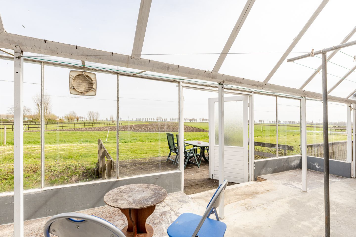 Foto 25 van Keizersdijk 72