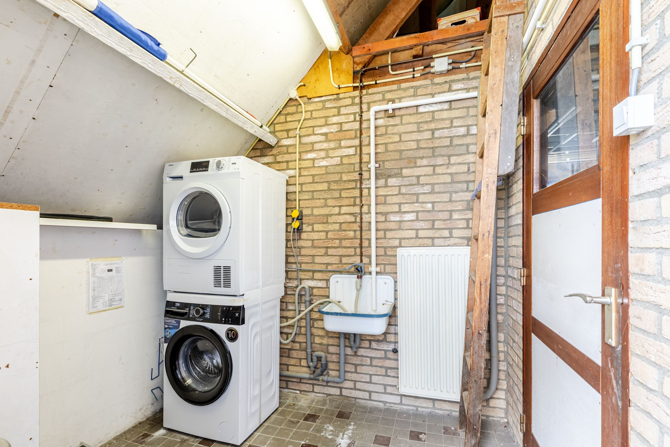 Foto 27 van Keizersdijk 72