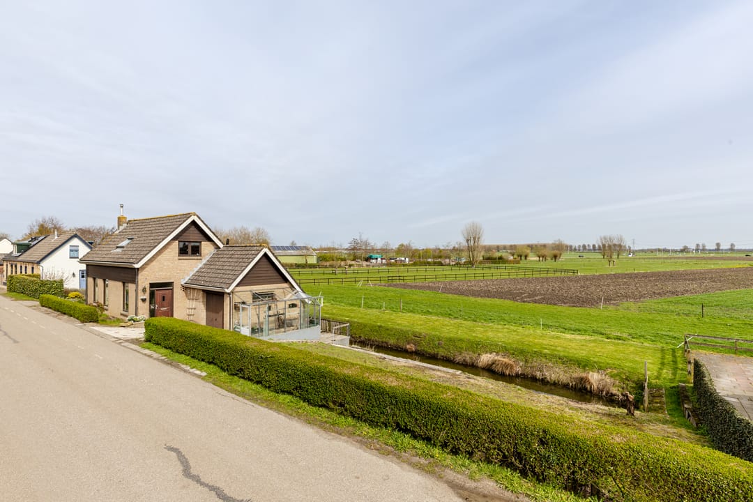 Foto 28 van Keizersdijk 72