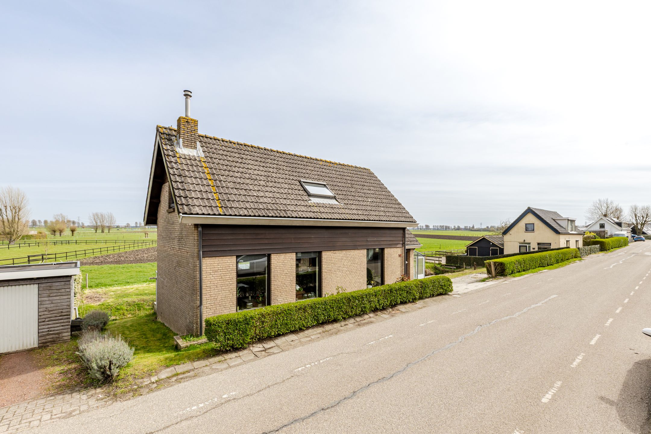 Foto 30 van Keizersdijk 72