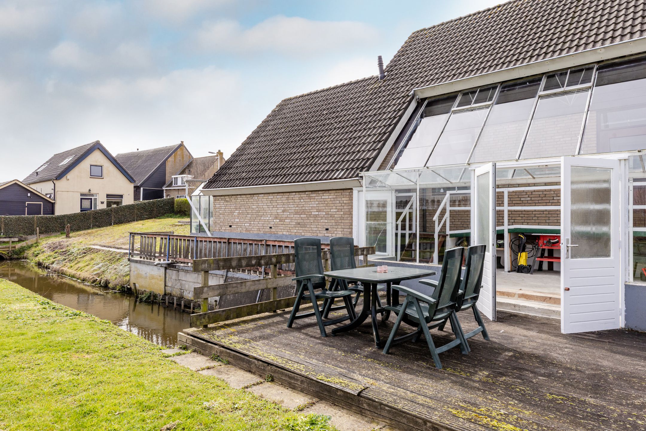 Foto 33 van Keizersdijk 72