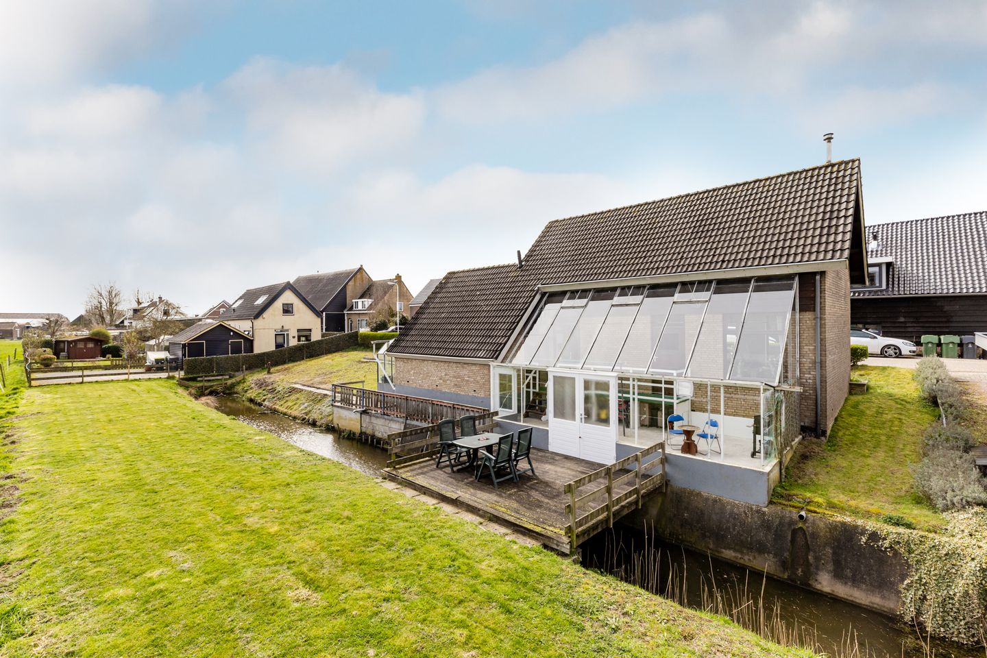 Foto 34 van Keizersdijk 72