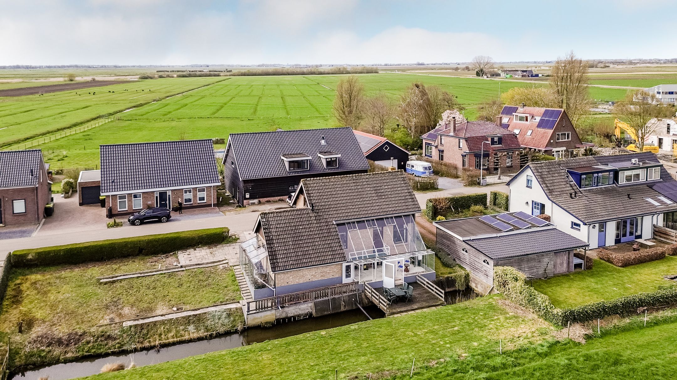 Foto 36 van Keizersdijk 72