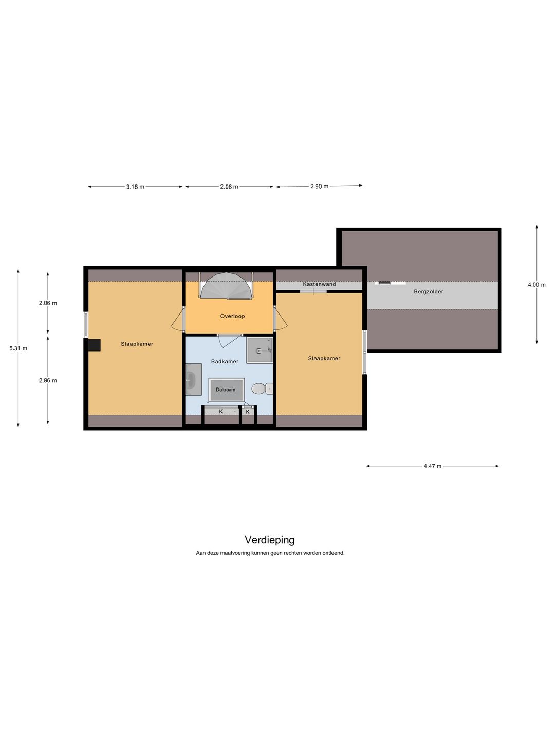 Foto 38 van Keizersdijk 72