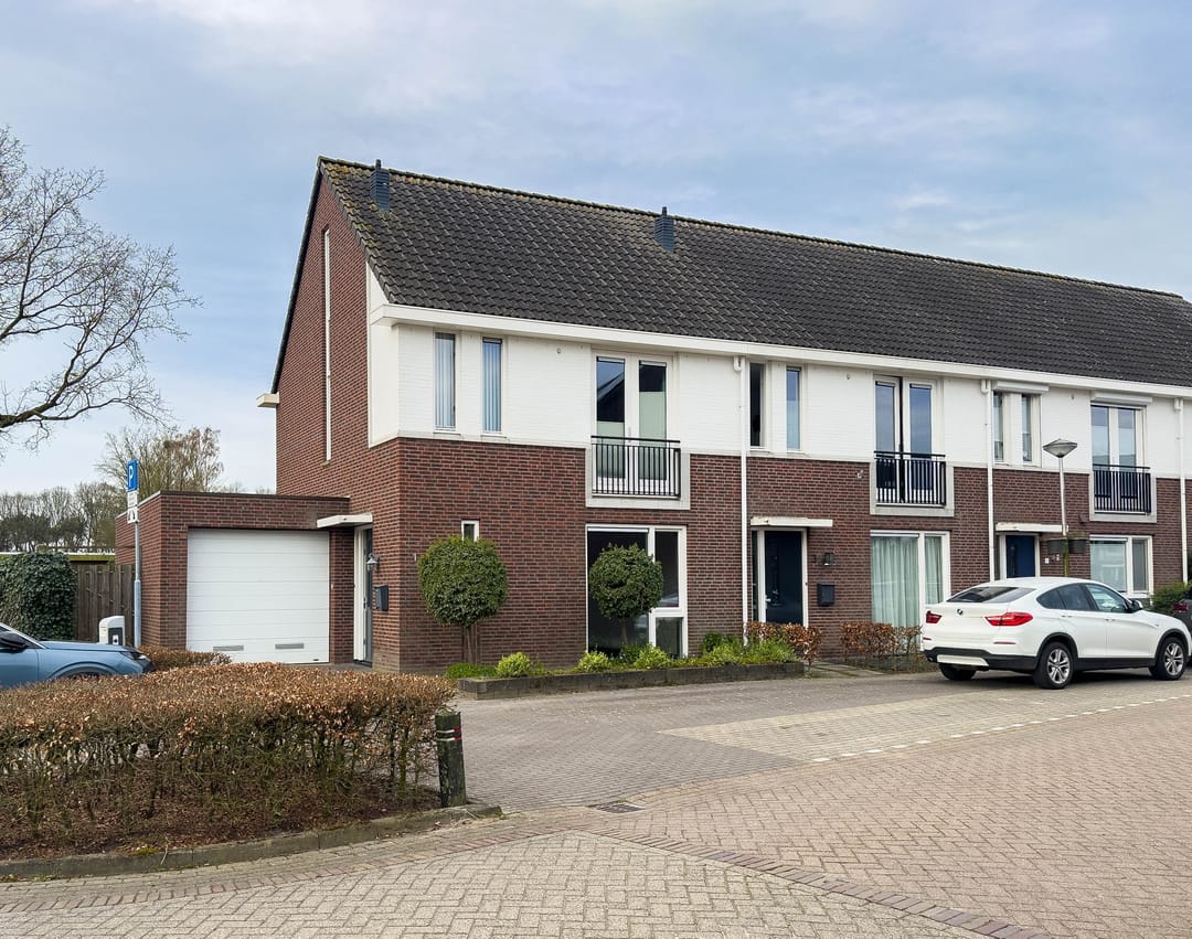 Foto 32 van de Nieuwe Zoek 1