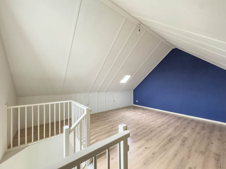 Foto 5 van de Nieuwe Zoek 1