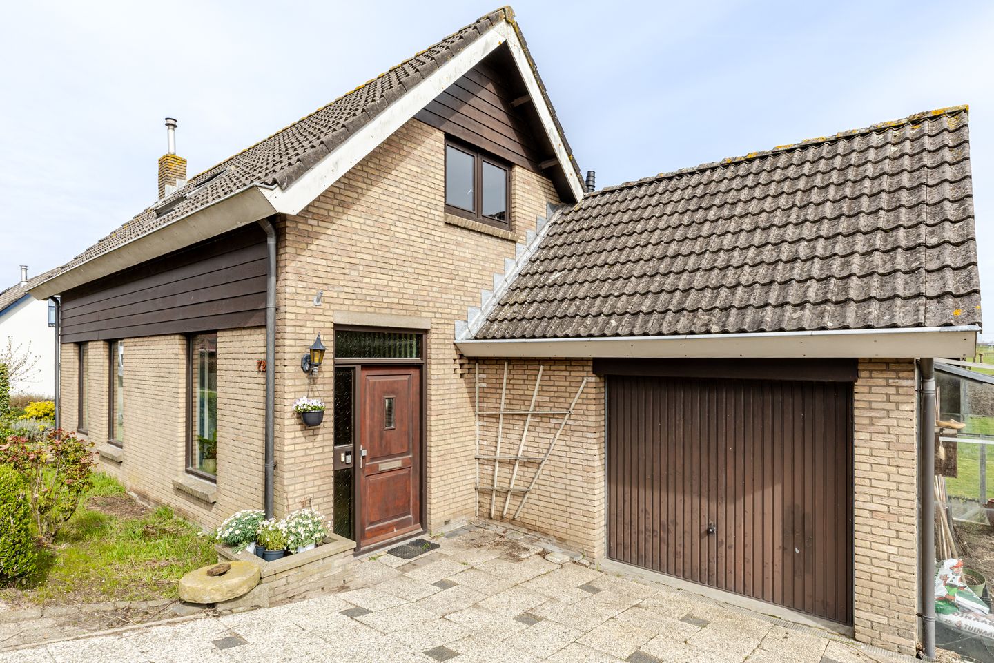 Foto 29 van Keizersdijk 72