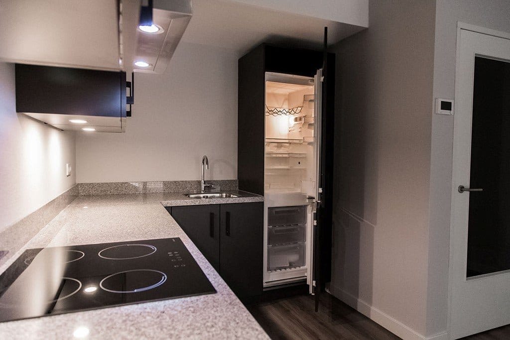 Foto 6 van Nieuwstraat 29