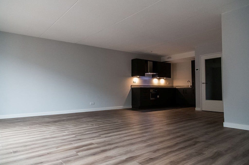 Foto 2 van Nieuwstraat 29