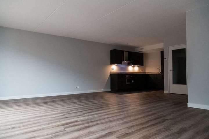 Photo 2 of Nieuwstraat 29