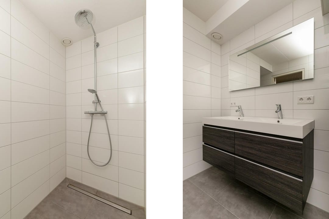 Foto 13 van Nieuwstraat 29