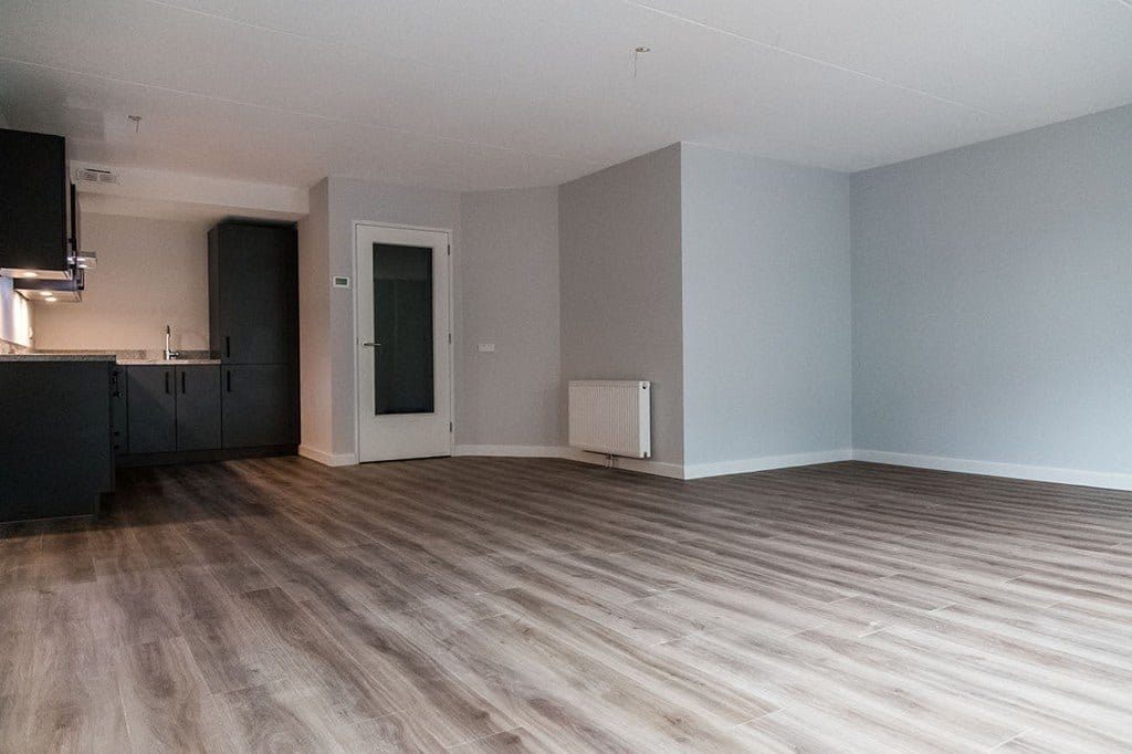 Foto 5 van Nieuwstraat 29