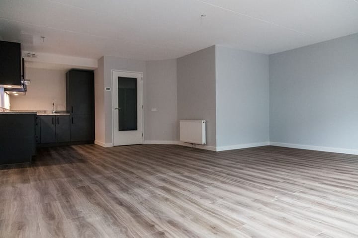 Photo 5 of Nieuwstraat 29