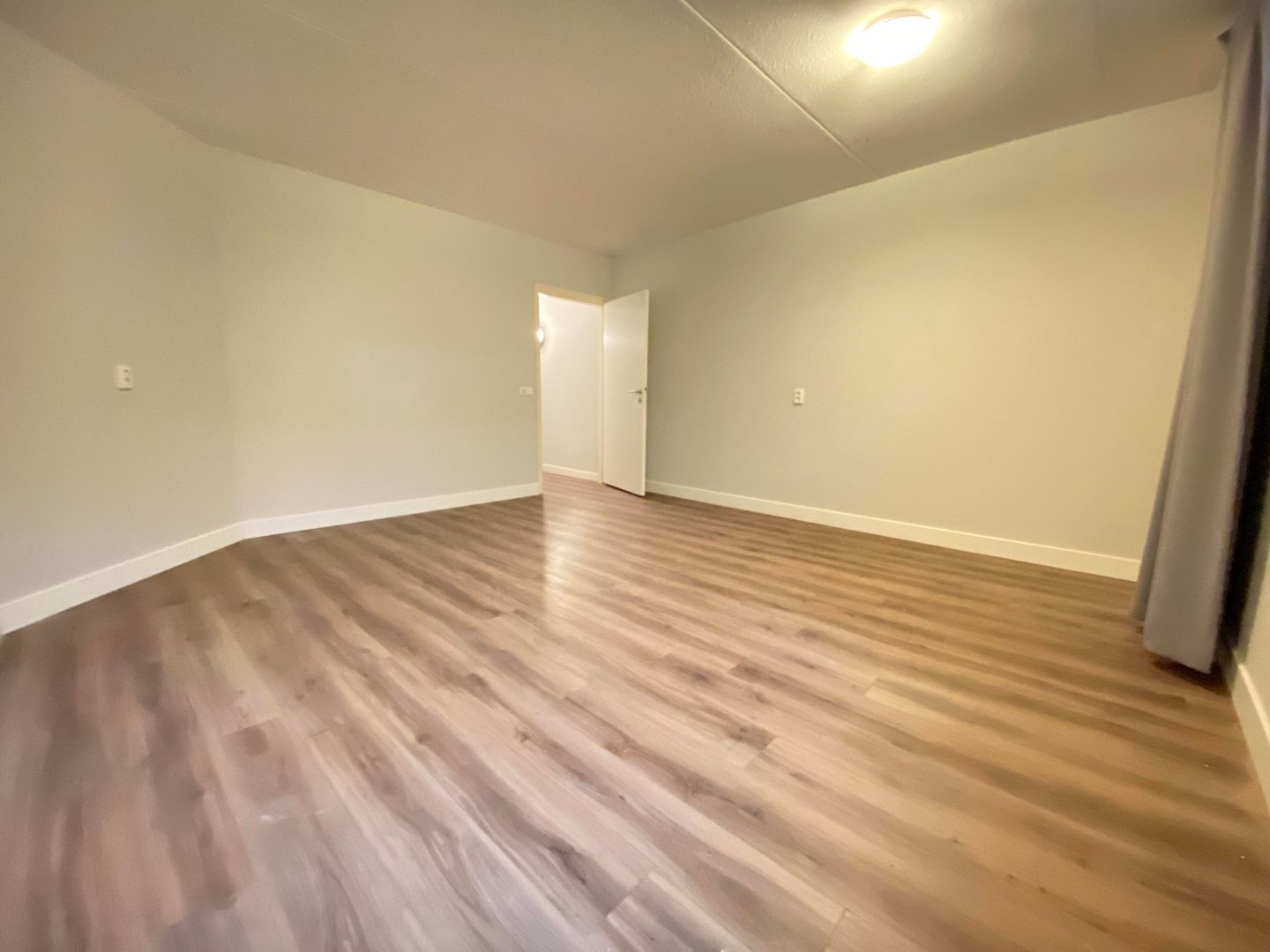 Foto 10 van Nieuwstraat 29