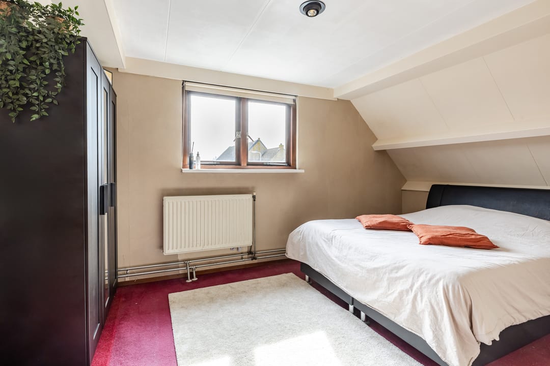 Foto 17 van Keizersdijk 72