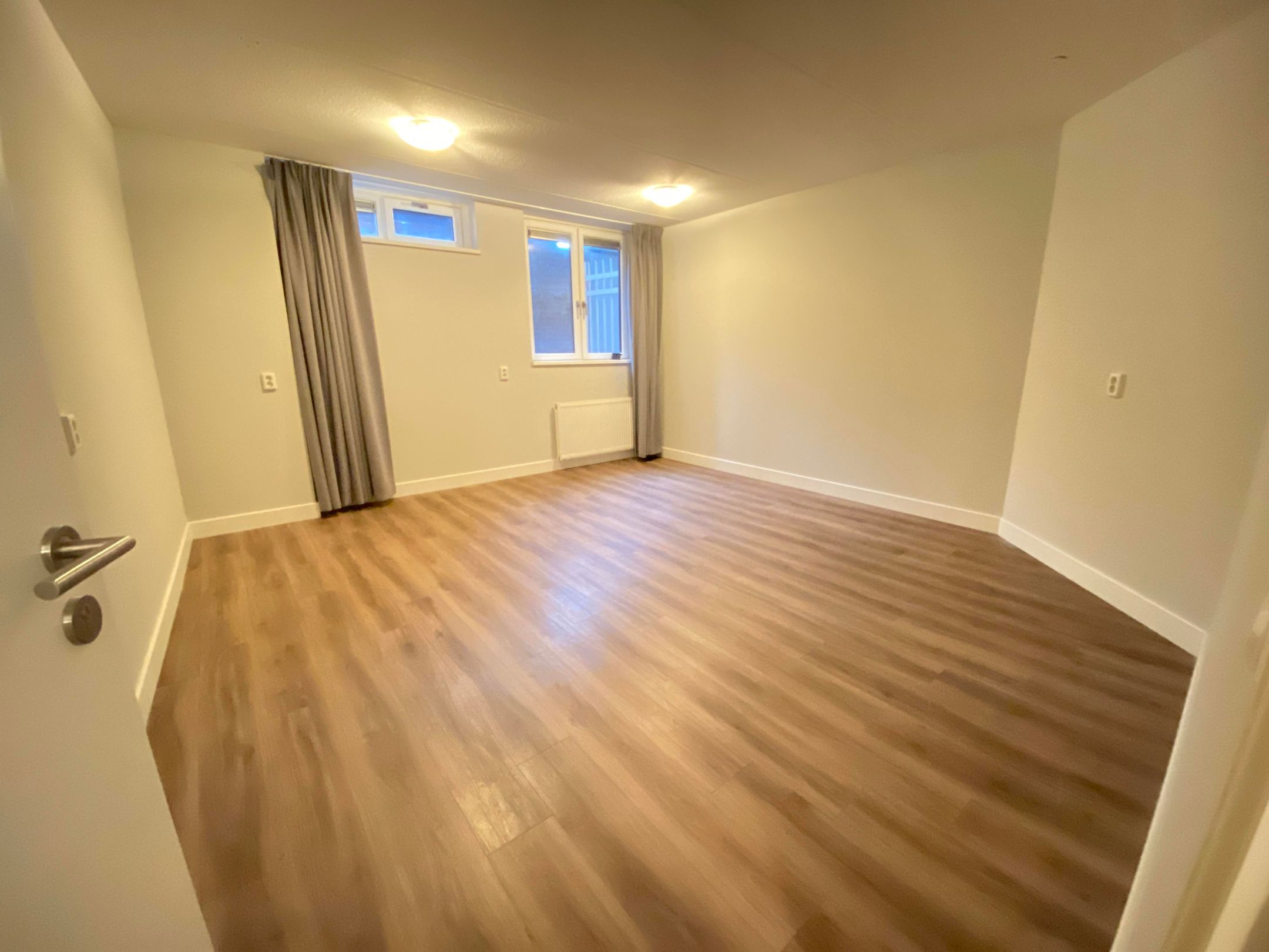 Foto 9 van Nieuwstraat 29