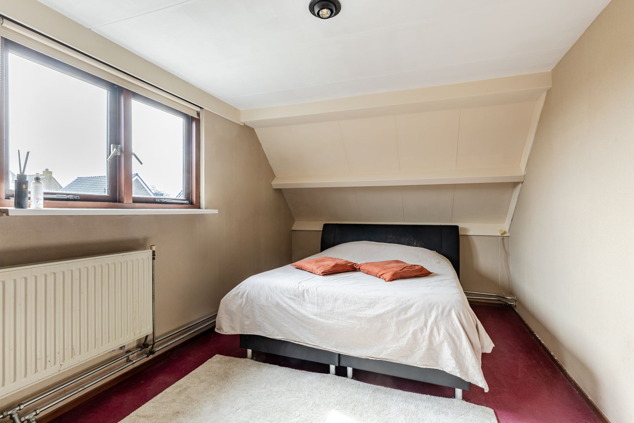 Foto 15 van Keizersdijk 72