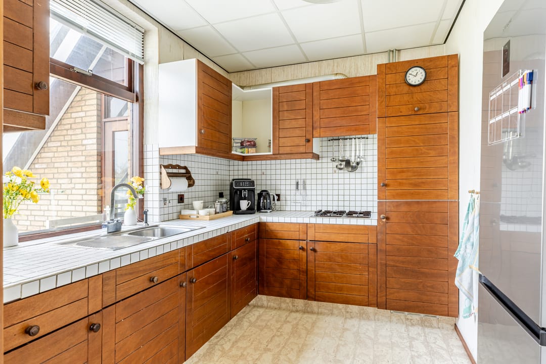 Foto 11 van Keizersdijk 72