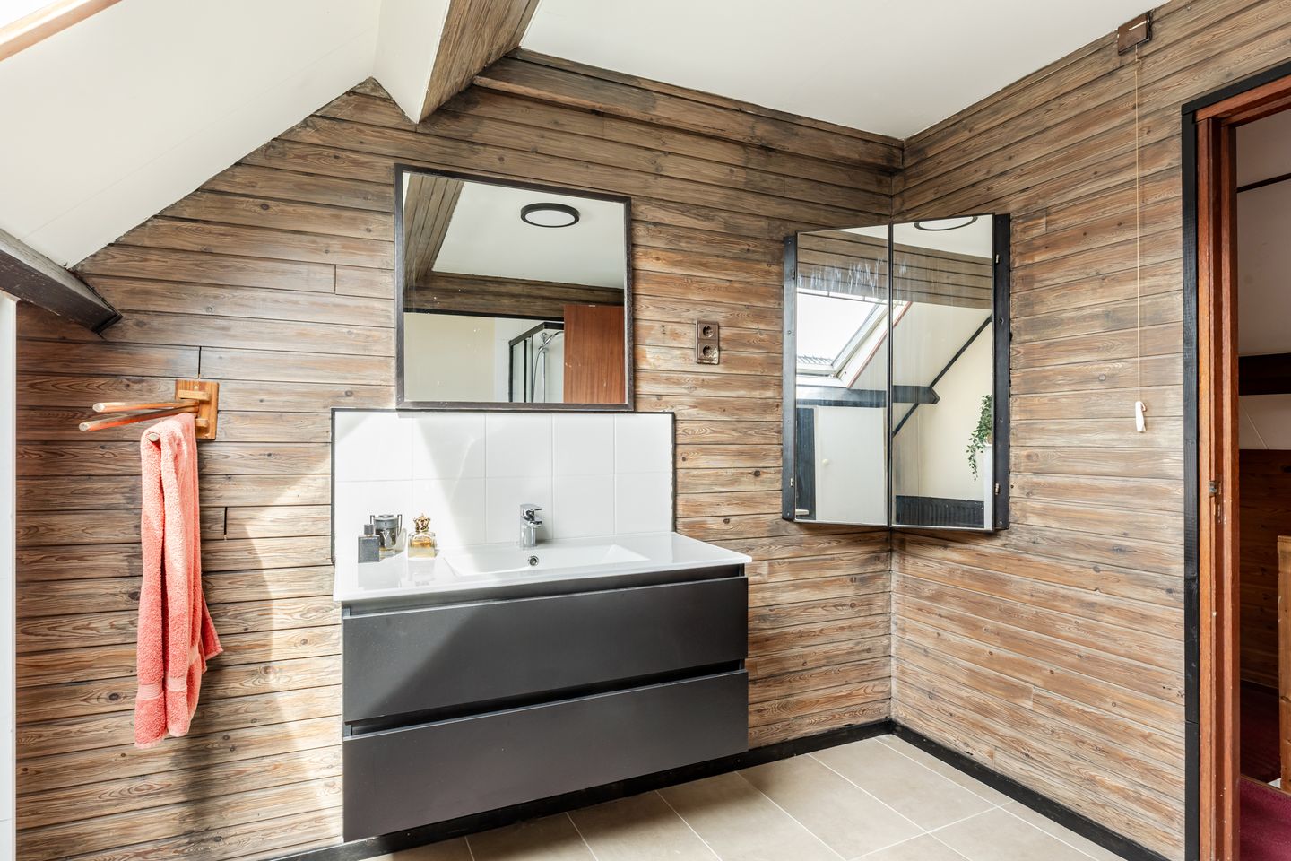 Foto 19 van Keizersdijk 72