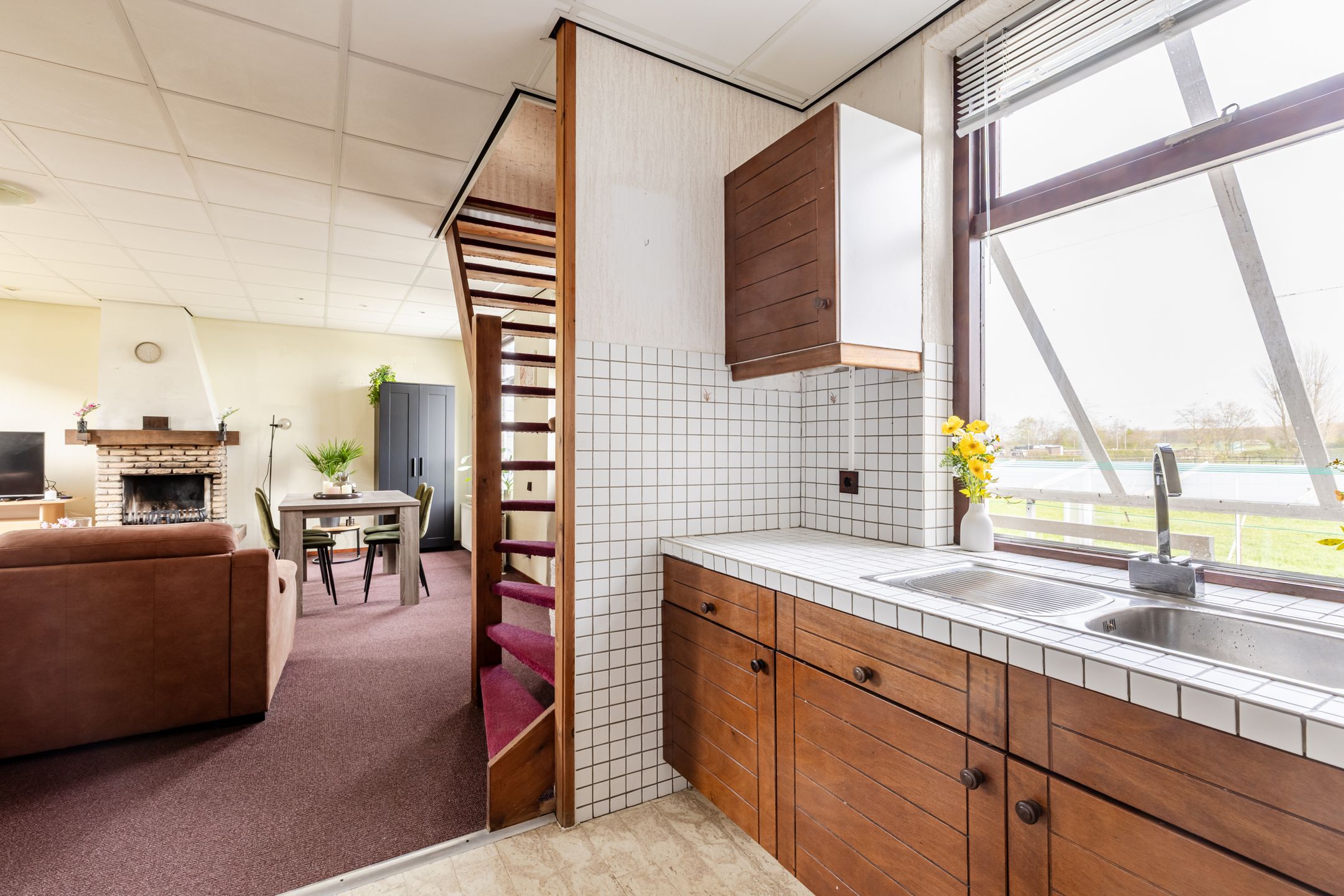 Foto 12 van Keizersdijk 72