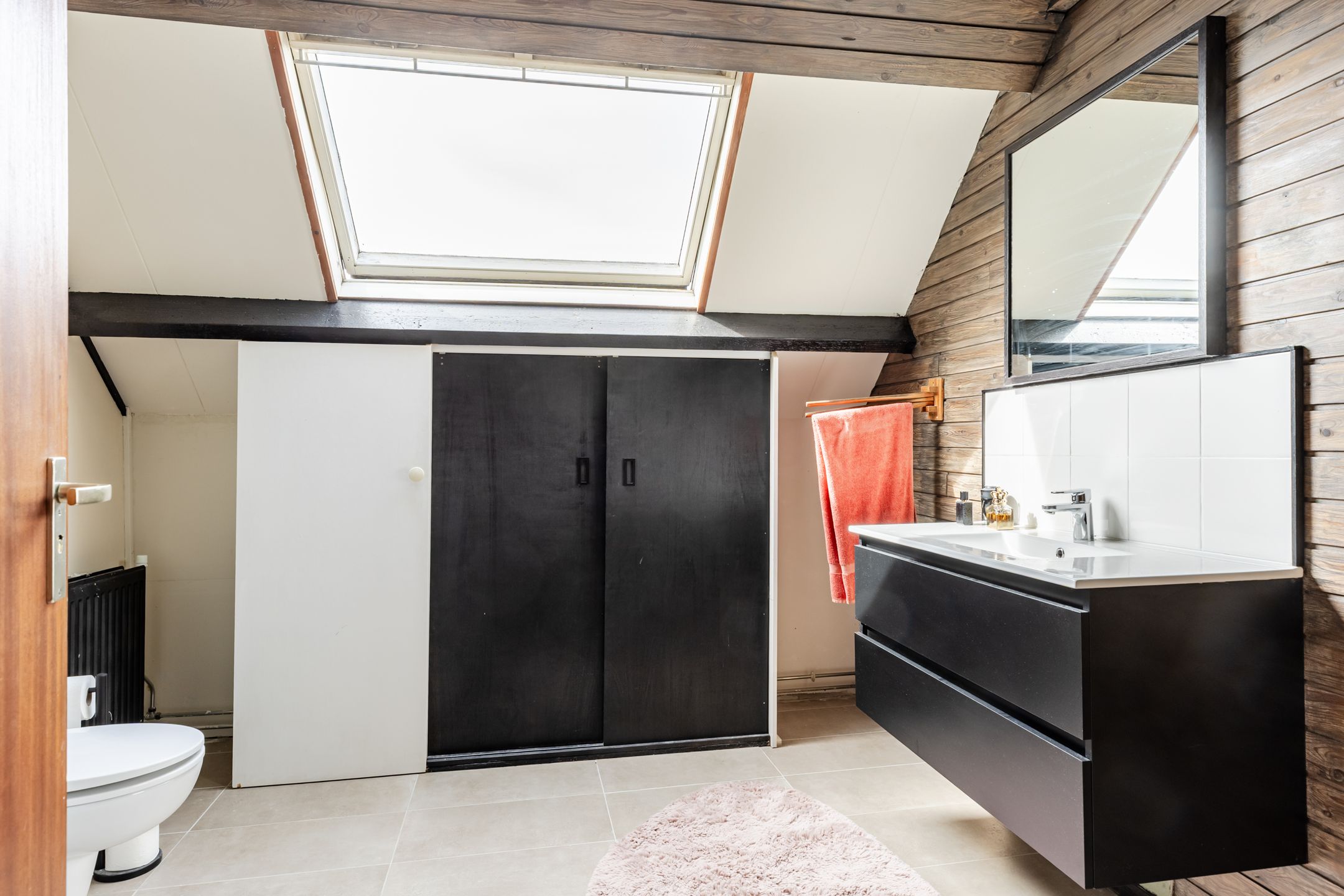 Foto 18 van Keizersdijk 72