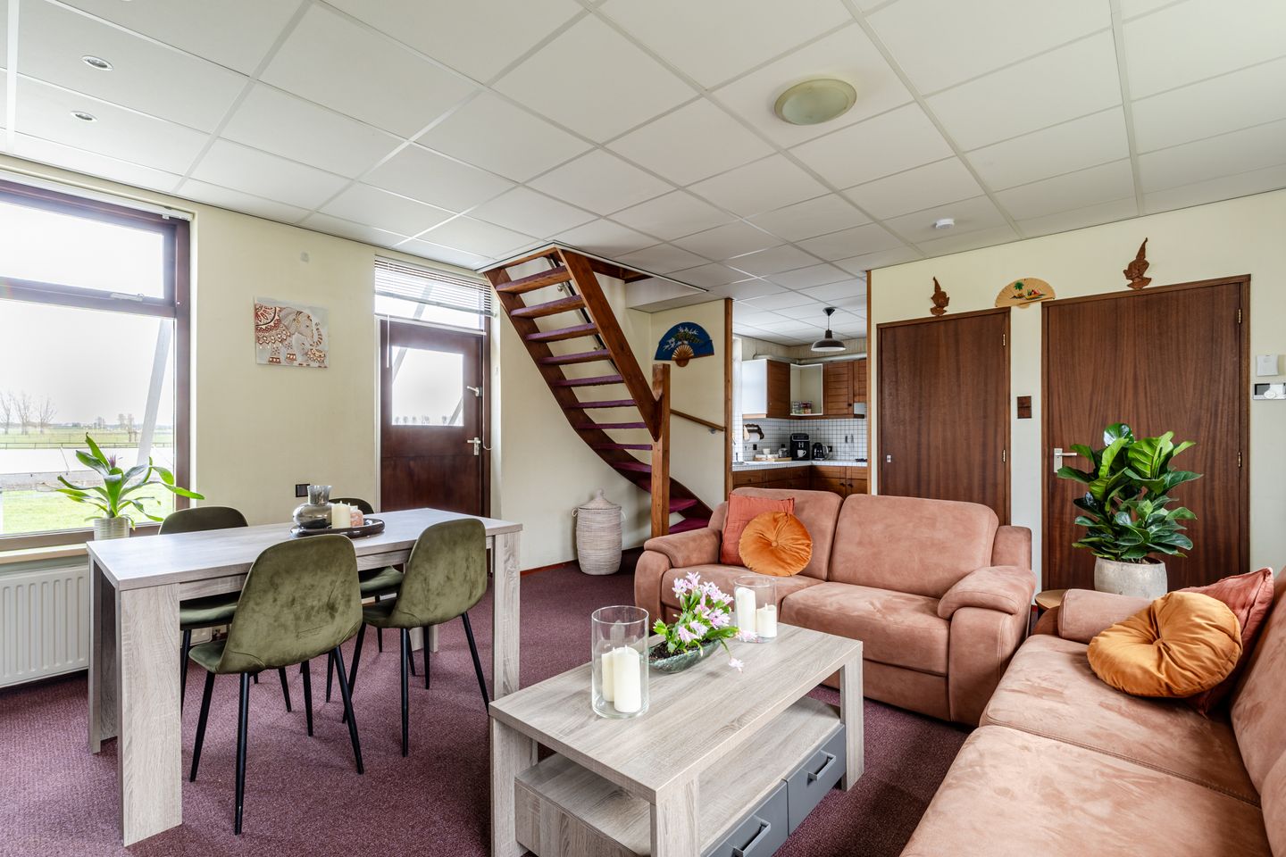 Foto 10 van Keizersdijk 72