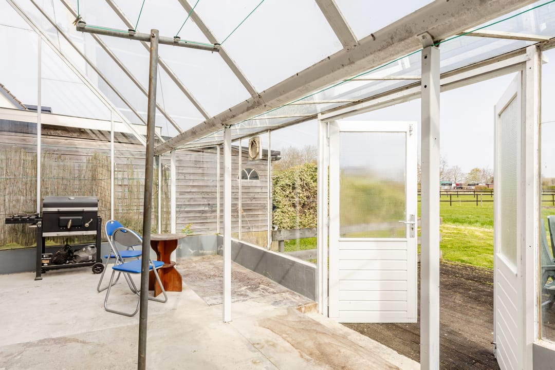 Foto 26 van Keizersdijk 72