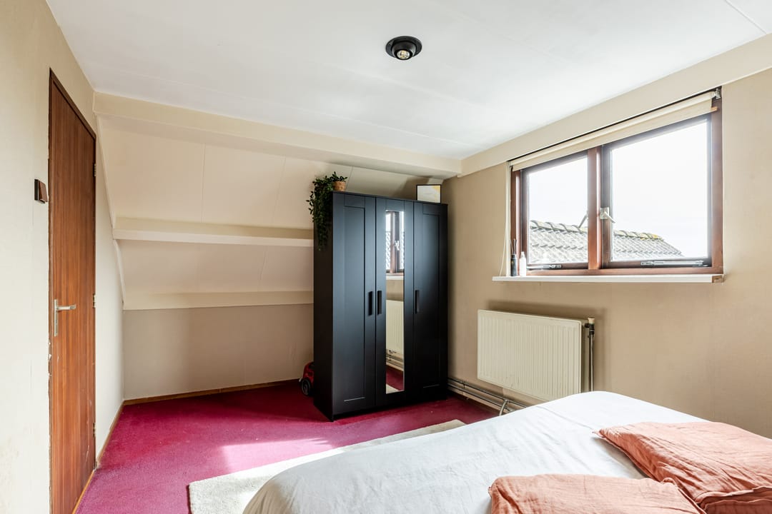 Foto 16 van Keizersdijk 72