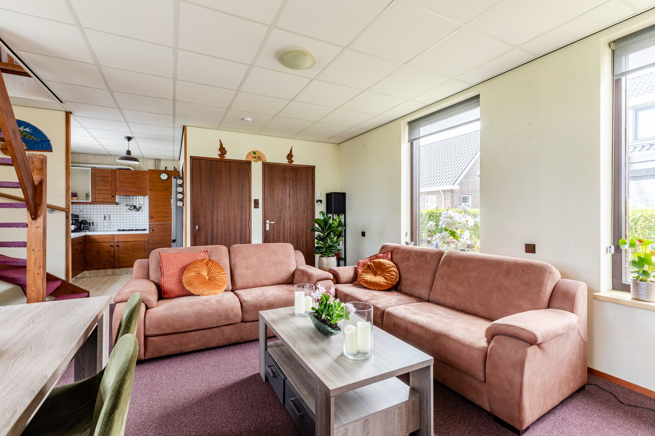 Foto 9 van Keizersdijk 72