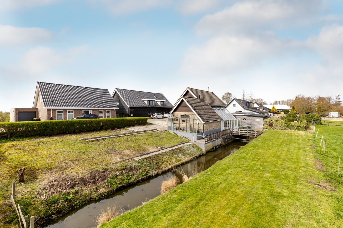 Foto 35 van Keizersdijk 72