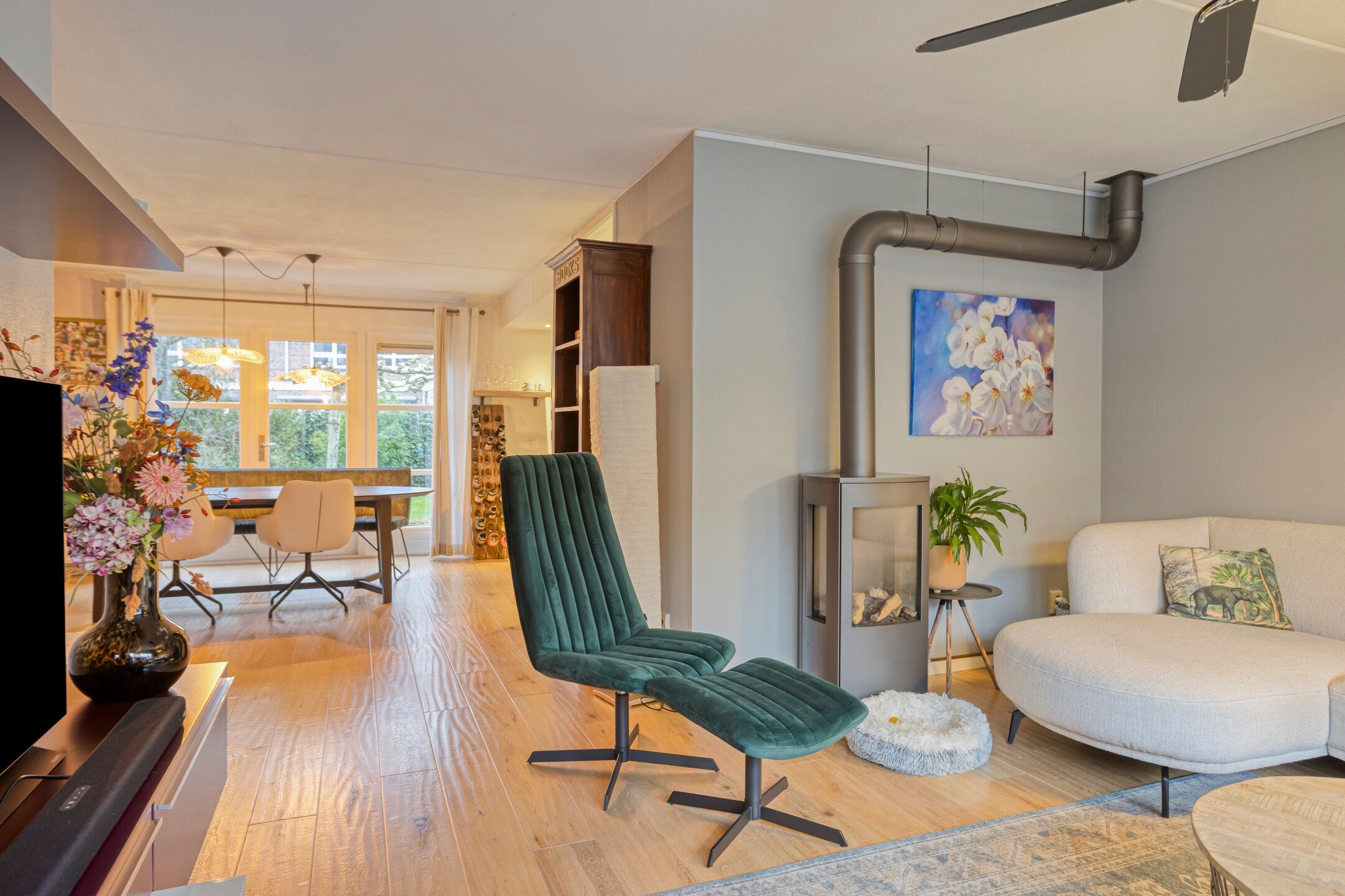 Photo 6 of W.F. Hermanslaan 16