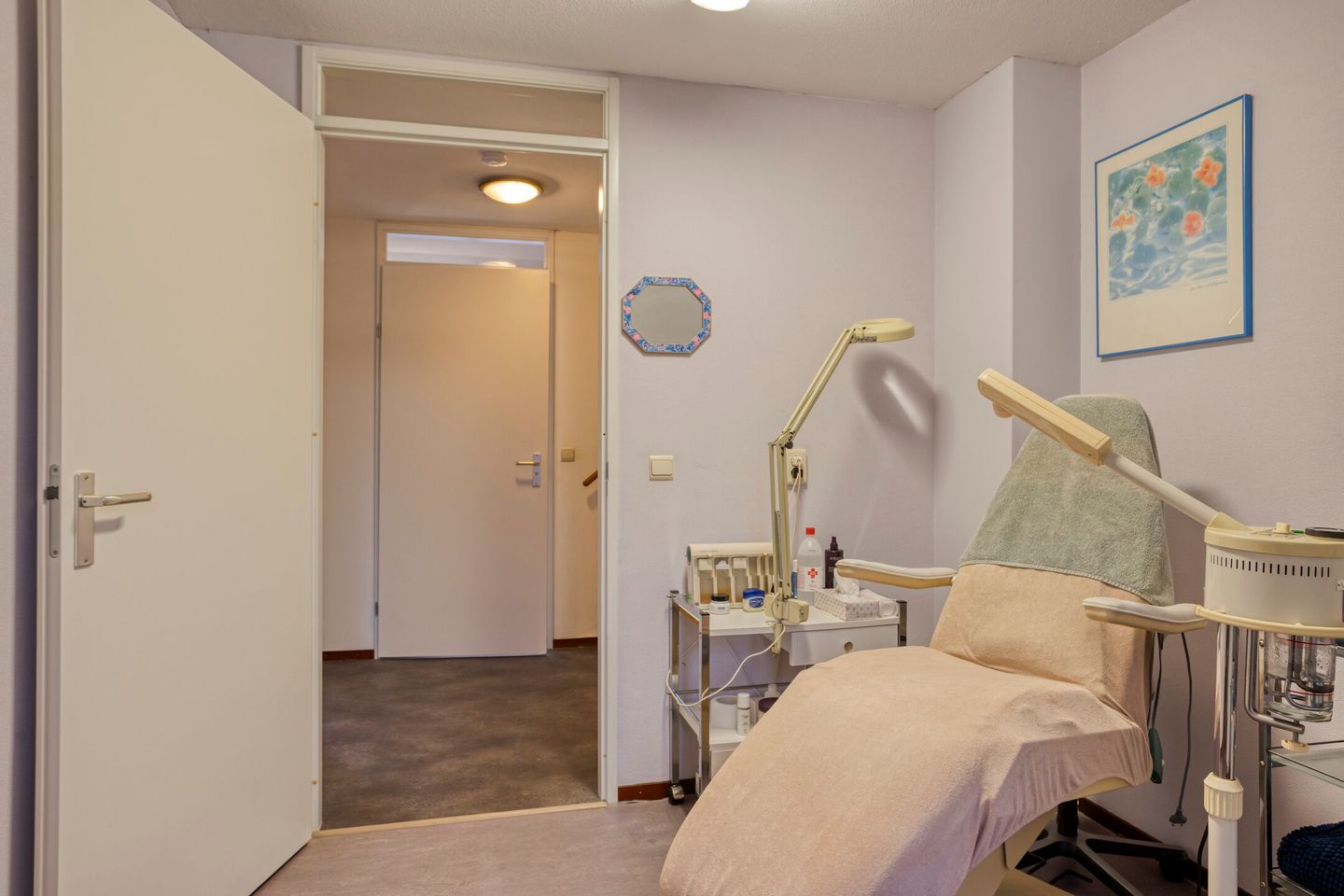 Photo 19 of W.F. Hermanslaan 16