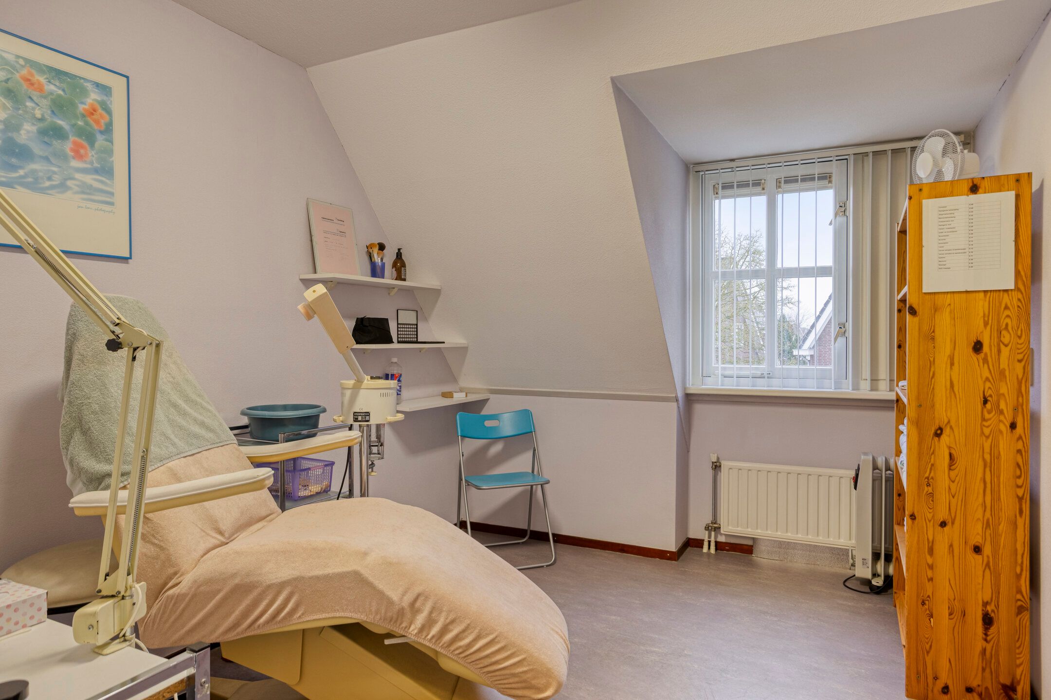 Photo 18 of W.F. Hermanslaan 16