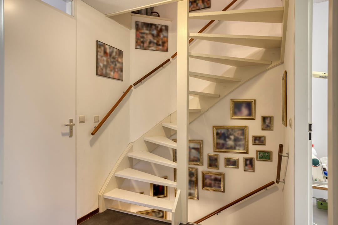 Photo 22 of W.F. Hermanslaan 16